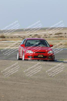 media/Nov-10-2025-Private Event (Mon) [[7fd464aee1]]/Intermediate/Session 3 (Sunset)/